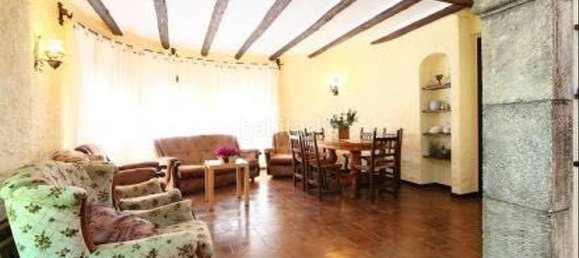 Casa de 8 dormitorios en Sant Pol de Mar, Spain No. 65643 14