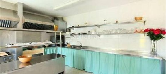 Casa de 8 dormitorios en Sant Pol de Mar, Spain No. 65643 18