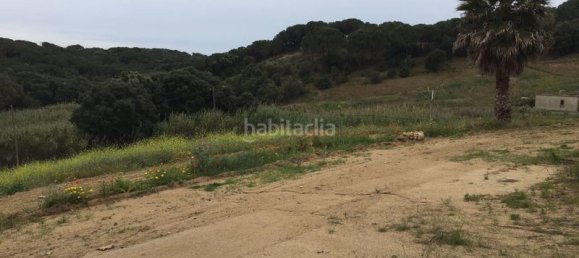 Casa de 8 dormitorios en Sant Pol de Mar, Spain No. 65643 39