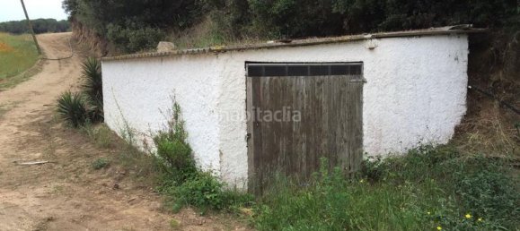 Casa de 8 dormitorios en Sant Pol de Mar, Spain No. 65643 41