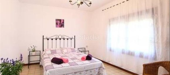 Casa de 8 dormitorios en Sant Pol de Mar, Spain No. 65643 24