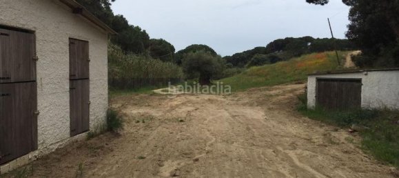 Casa de 8 dormitorios en Sant Pol de Mar, Spain No. 65643 40