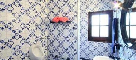 Casa de 8 dormitorios en Sant Pol de Mar, Spain No. 65643 23