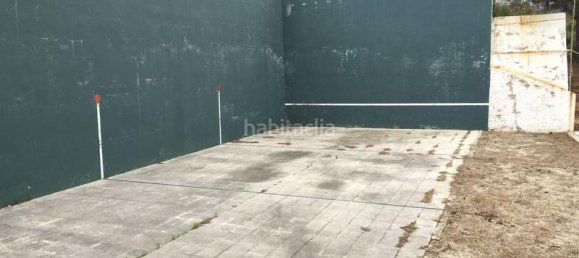 Casa de 8 dormitorios en Sant Pol de Mar, Spain No. 65643 34