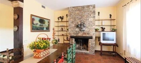 Casa de 8 dormitorios en Sant Pol de Mar, Spain No. 65643 15