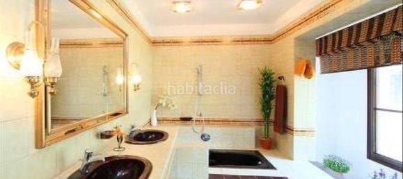 Casa de 8 dormitorios en Sant Pol de Mar, Spain No. 65643 25