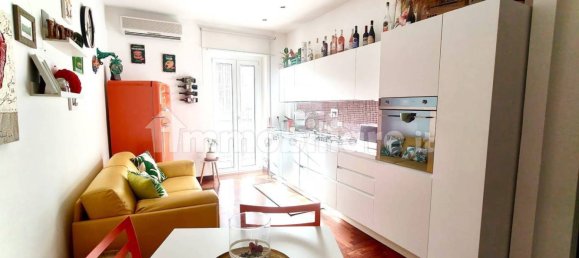 2 غرف نوم شقة في Rome, Italy رقم 294421 3