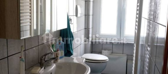 2 غرف نوم شقة في Rome, Italy رقم 294421 14