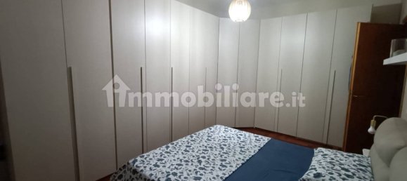 2 غرف نوم شقة في Rome, Italy رقم 294421 9