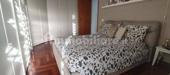 2 غرف نوم شقة في Rome, Italy رقم 294421 8