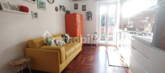 2 غرف نوم شقة في Rome, Italy رقم 294421 4