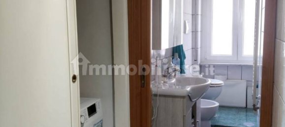 2 غرف نوم شقة في Rome, Italy رقم 294421 15