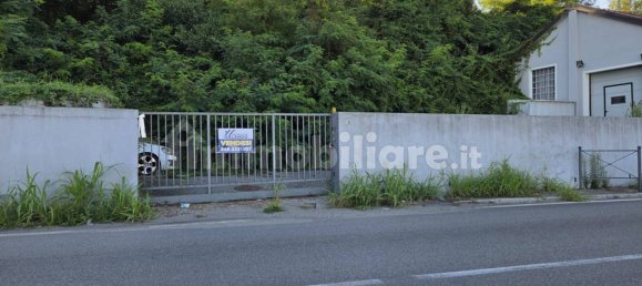5 rooms Warehouse in Albizzate, Italy No. 286894 2