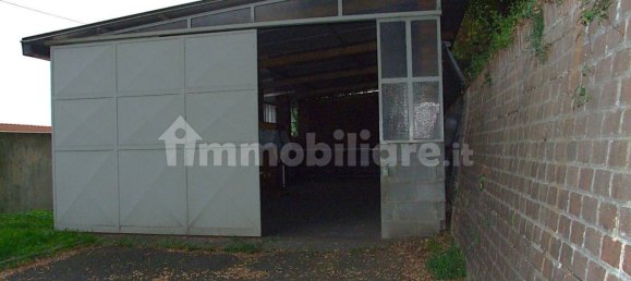 5 rooms Warehouse in Albizzate, Italy No. 286894 12
