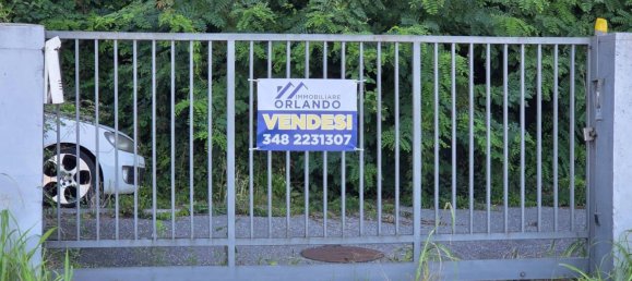 5 rooms Warehouse in Albizzate, Italy No. 286894 9