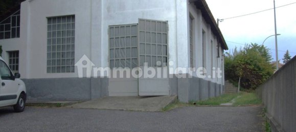 5 rooms Warehouse in Albizzate, Italy No. 286894 6
