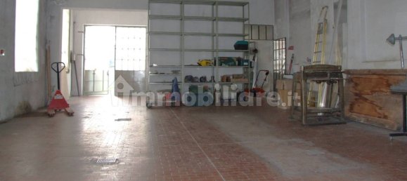 5 rooms Warehouse in Albizzate, Italy No. 286894 10
