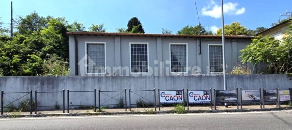 5 rooms Warehouse in Albizzate, Italy No. 286894 4
