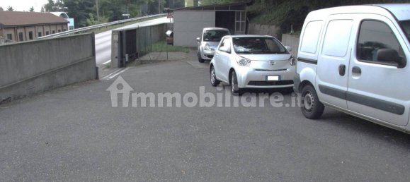 5 rooms Warehouse in Albizzate, Italy No. 286894 8