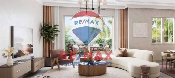 3 bedrooms Villa in Khalifa City, UAE No. 26229 14