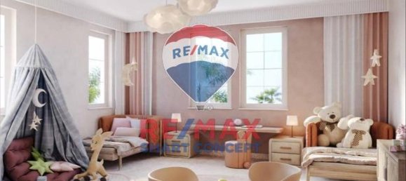 3 bedrooms Villa in Khalifa City, UAE No. 26229 6