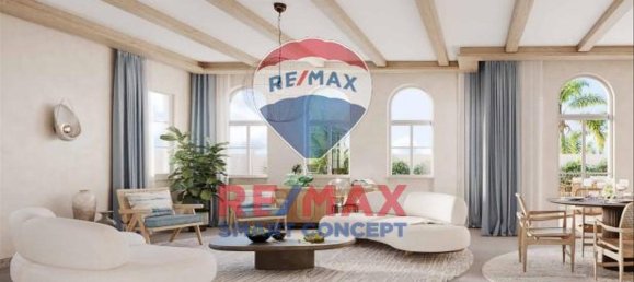 3 bedrooms Villa in Khalifa City, UAE No. 26229 7