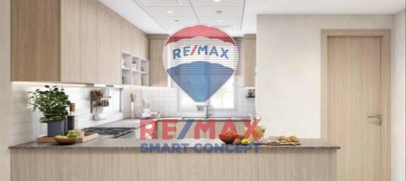 3 bedrooms Villa in Khalifa City, UAE No. 26229 13