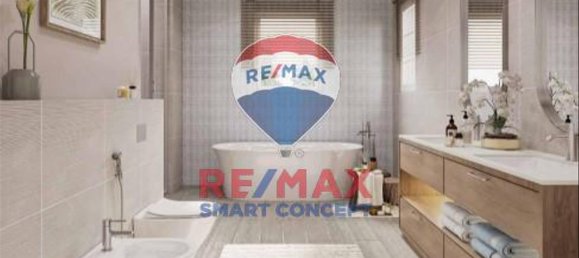 3 bedrooms Villa in Khalifa City, UAE No. 26229 8