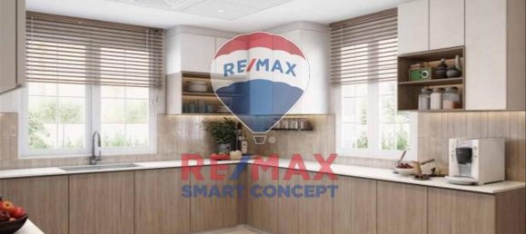 3 bedrooms Villa in Khalifa City, UAE No. 26229 15