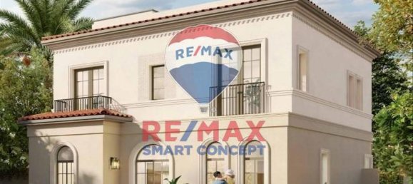 3 bedrooms Villa in Khalifa City, UAE No. 26229 4