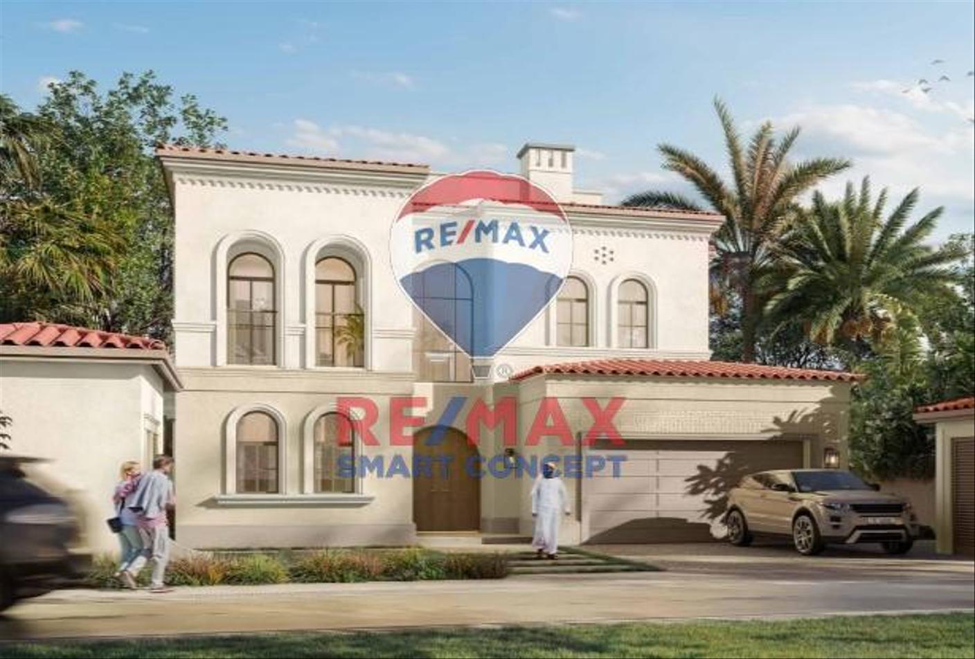 3 bedrooms Villa in Khalifa City, UAE No. 26229