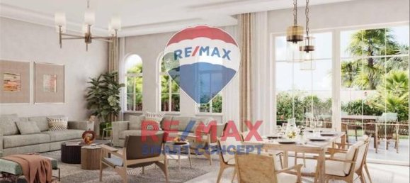 3 bedrooms Villa in Khalifa City, UAE No. 26229 11