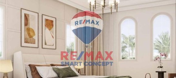 3 bedrooms Villa in Khalifa City, UAE No. 26229 9