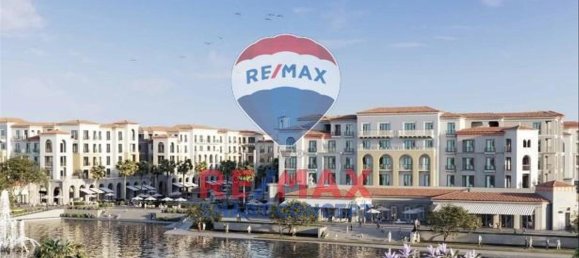 3 bedrooms Villa in Khalifa City, UAE No. 26229 19