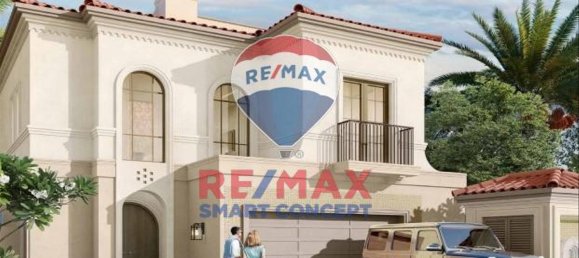 3 bedrooms Villa in Khalifa City, UAE No. 26229 5