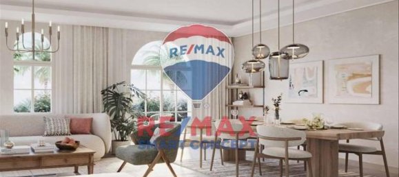 3 bedrooms Villa in Khalifa City, UAE No. 26229 12