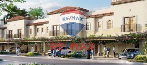 3 bedrooms Villa in Khalifa City, UAE No. 26229 2