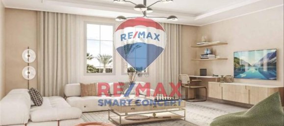 3 bedrooms Villa in Khalifa City, UAE No. 26229 10