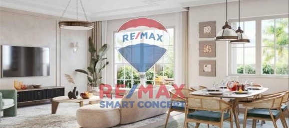 3 bedrooms Villa in Khalifa City, UAE No. 26229 17