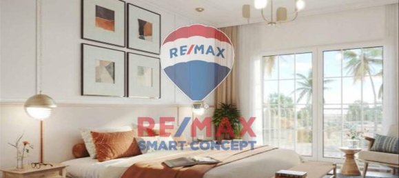 3 bedrooms Villa in Khalifa City, UAE No. 26229 16