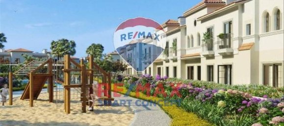 3 bedrooms Villa in Khalifa City, UAE No. 26229 18