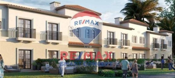 3 bedrooms Villa in Khalifa City, UAE No. 26229 3