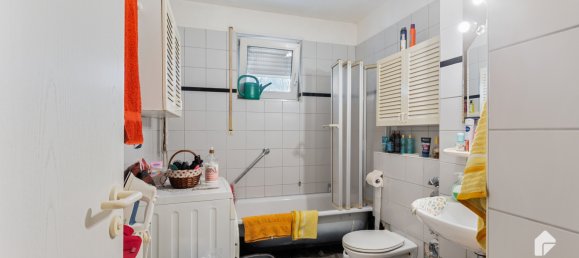 1 غرف نوم شقة في Lichterfelde, Germany رقم 36056 7