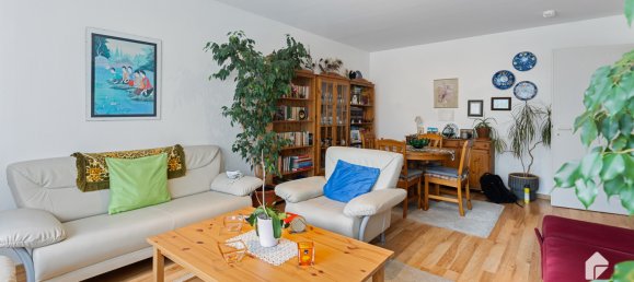 1 غرف نوم شقة في Lichterfelde, Germany رقم 36056 12