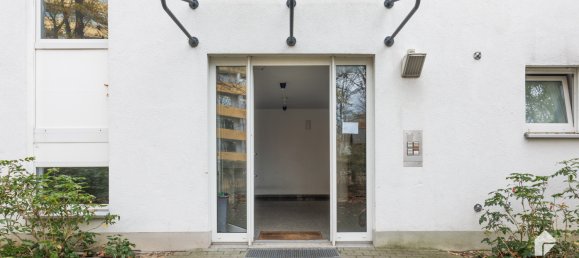 1 غرف نوم شقة في Lichterfelde, Germany رقم 36056 14