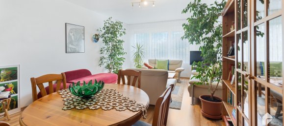 1 غرف نوم شقة في Lichterfelde, Germany رقم 36056 16