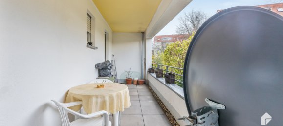 1 غرف نوم شقة في Lichterfelde, Germany رقم 36056 3