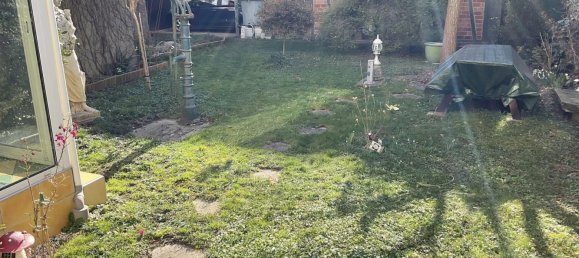 Квартира с 2 спальнями в Труа, Франция № 249256 52