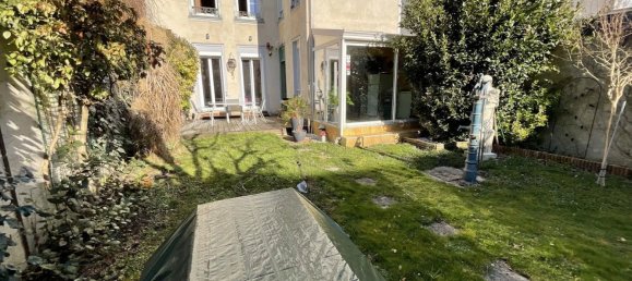 Квартира с 2 спальнями в Труа, Франция № 249256 23