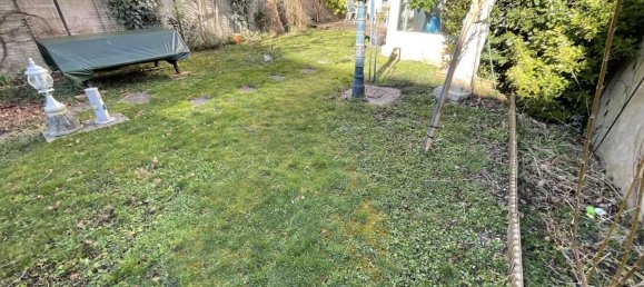 Квартира с 2 спальнями в Труа, Франция № 249256 7